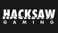Hacksaw Gaming