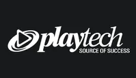 Playtech